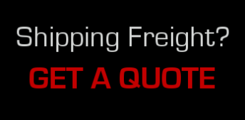 Freight Brokering